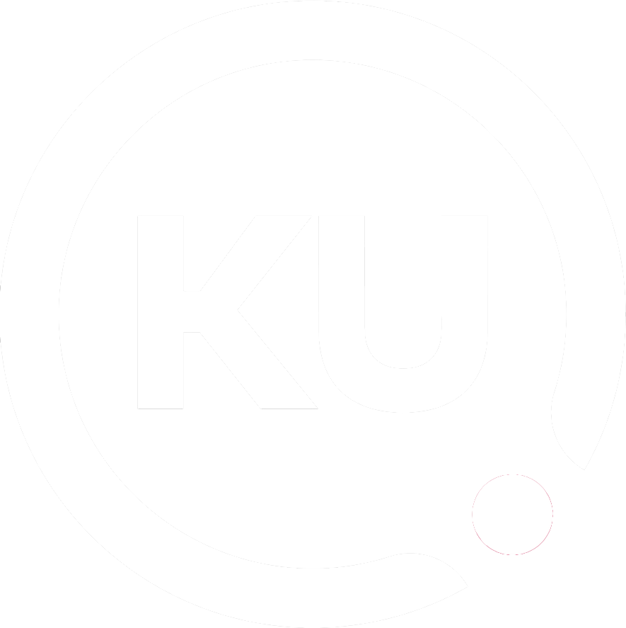 KUCommerce Logo